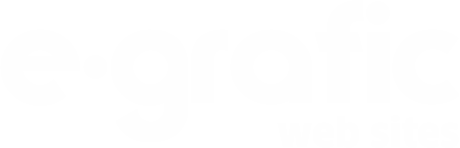 egrafic agency
