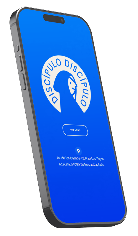 iphone-egrafic-sitios-web